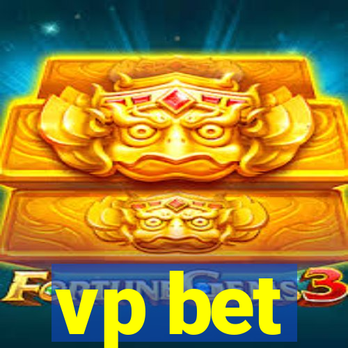 vp bet